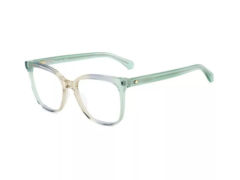 Kate Spade Lunettes de Vue KS Ks brieana 2 M5Z