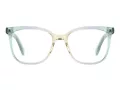 Kate Spade Lunettes de Vue KS Ks brieana 2 M5Z