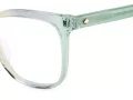 Kate Spade Lunettes de Vue KS Ks brieana 2 M5Z