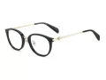 Kate Spade Lunettes de Vue KS Ks brynlee 2/FJ 807