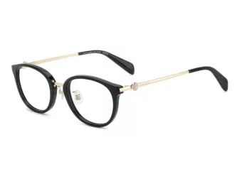 Kate Spade Lunettes de Vue KS Ks brynlee 2/FJ 807
