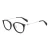 Kate Spade Lunettes de Vue KS Ks brynlee 2/FJ 807