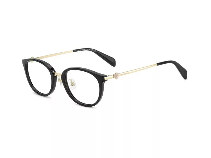 Kate Spade Lunettes de Vue KS Ks brynlee 2/FJ 807