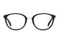 Kate Spade Lunettes de Vue KS Ks brynlee 2/FJ 807