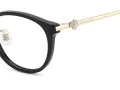 Kate Spade Lunettes de Vue KS Ks brynlee 2/FJ 807