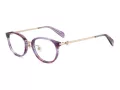 Kate Spade Lunettes de Vue KS Ks brynlee 2/FJ F8X