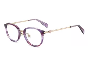 Kate Spade Lunettes de Vue KS Ks brynlee 2/FJ F8X