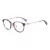 Kate Spade Lunettes de Vue KS Ks brynlee 2/FJ F8X