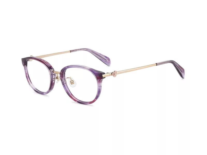 Kate Spade Lunettes de Vue KS Ks brynlee 2/FJ F8X