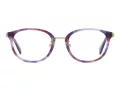 Kate Spade Lunettes de Vue KS Ks brynlee 2/FJ F8X