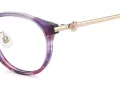Kate Spade Lunettes de Vue KS Ks brynlee 2/FJ F8X
