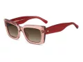 Kate Spade Lunettes de Soleil KS Ks cailin 2/S 35J/HA