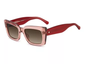Kate Spade Lunettes de Soleil KS Ks cailin 2/S 35J/HA