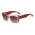 Kate Spade Lunettes de Soleil KS Ks cailin 2/S 35J/HA