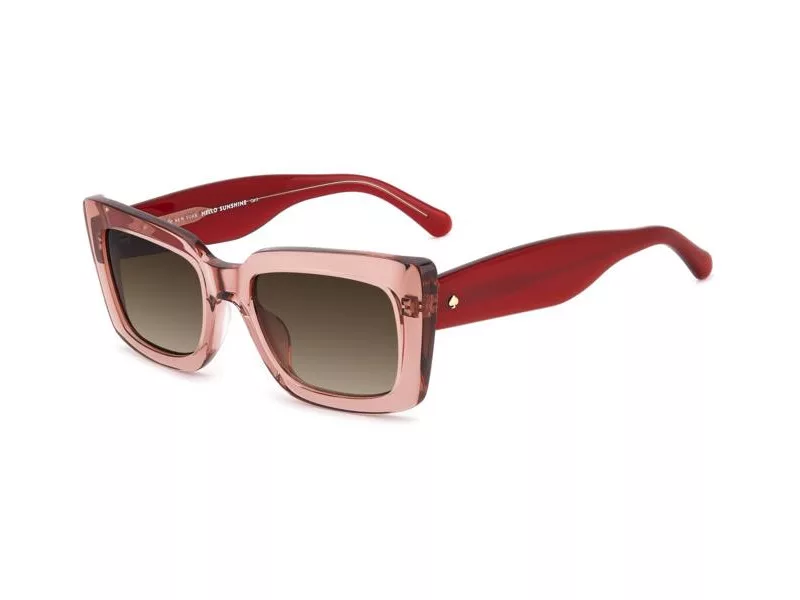 Kate Spade Lunettes de Soleil KS Ks cailin 2/S 35J/HA