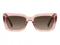 Kate Spade Lunettes de Soleil KS Ks cailin 2/S 35J/HA