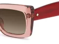 Kate Spade Lunettes de Soleil KS Ks cailin 2/S 35J/HA