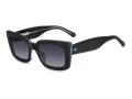 Kate Spade Lunettes de Soleil KS Ks cailin 2/S D51/9O