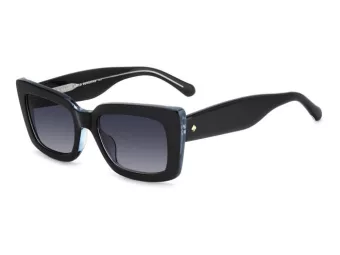 Kate Spade Lunettes de Soleil KS Ks cailin 2/S D51/9O