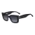 Kate Spade Lunettes de Soleil KS Ks cailin 2/S D51/9O