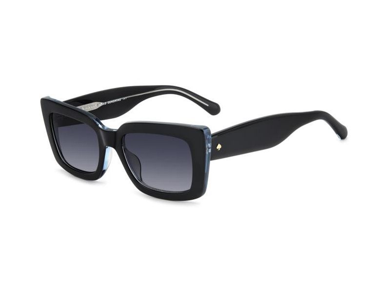 Kate Spade Lunettes de Soleil KS Ks cailin 2/S D51/9O