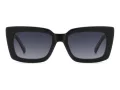 Kate Spade Lunettes de Soleil KS Ks cailin 2/S D51/9O