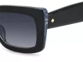 Kate Spade Lunettes de Soleil KS Ks cailin 2/S D51/9O