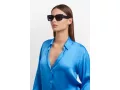 Kate Spade Lunettes de Soleil KS Ks cailin 2/S D51/9O
