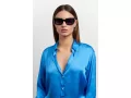 Kate Spade Lunettes de Soleil KS Ks cailin 2/S D51/9O