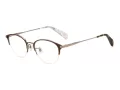 Kate Spade Lunettes de Vue KS Ks calley 2/FJ 09Q