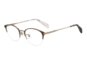 Kate Spade Lunettes de Vue KS Ks calley 2/FJ 09Q