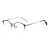 Kate Spade Lunettes de Vue KS Ks calley 2/FJ 09Q