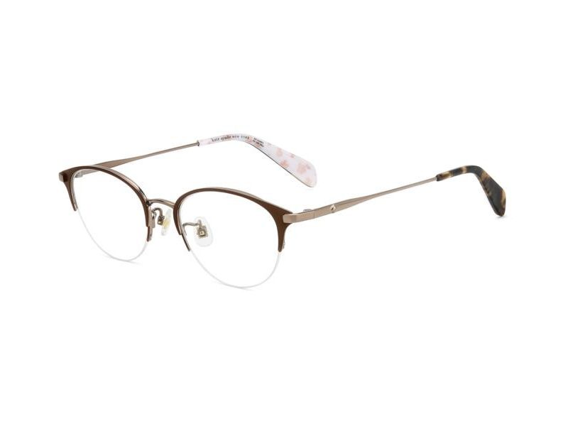 Kate Spade Lunettes de Vue KS Ks calley 2/FJ 09Q