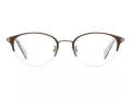 Kate Spade Lunettes de Vue KS Ks calley 2/FJ 09Q