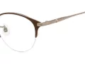 Kate Spade Lunettes de Vue KS Ks calley 2/FJ 09Q