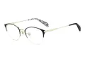Kate Spade Lunettes de Vue KS Ks calley 2/FJ 807