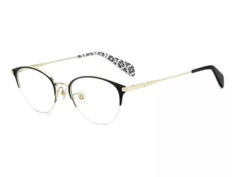 Kate Spade Lunettes de Vue KS Ks calley 2/FJ 807