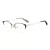 Kate Spade Lunettes de Vue KS Ks calley 2/FJ 807