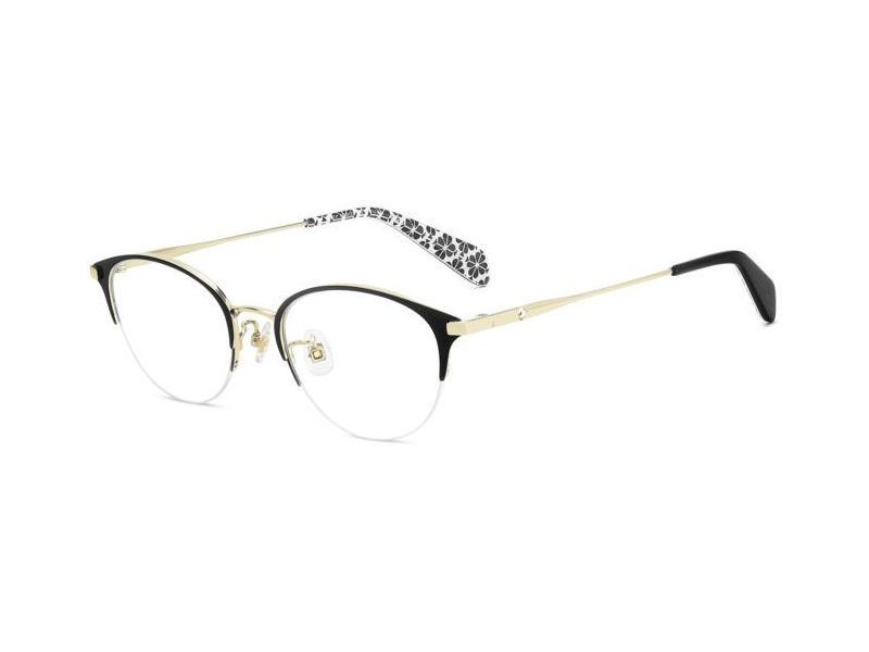 Kate Spade Lunettes de Vue KS Ks calley 2/FJ 807