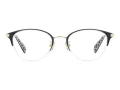 Kate Spade Lunettes de Vue KS Ks calley 2/FJ 807