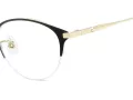 Kate Spade Lunettes de Vue KS Ks calley 2/FJ 807
