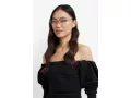 Kate Spade Lunettes de Vue KS Ks calley 2/FJ 807