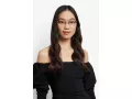 Kate Spade Lunettes de Vue KS Ks calley 2/FJ 807