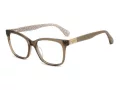 Kate Spade Lunettes de Vue KS Ks carolan 2/G 09Q