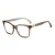 Kate Spade Lunettes de Vue KS Ks carolan 2/G 09Q