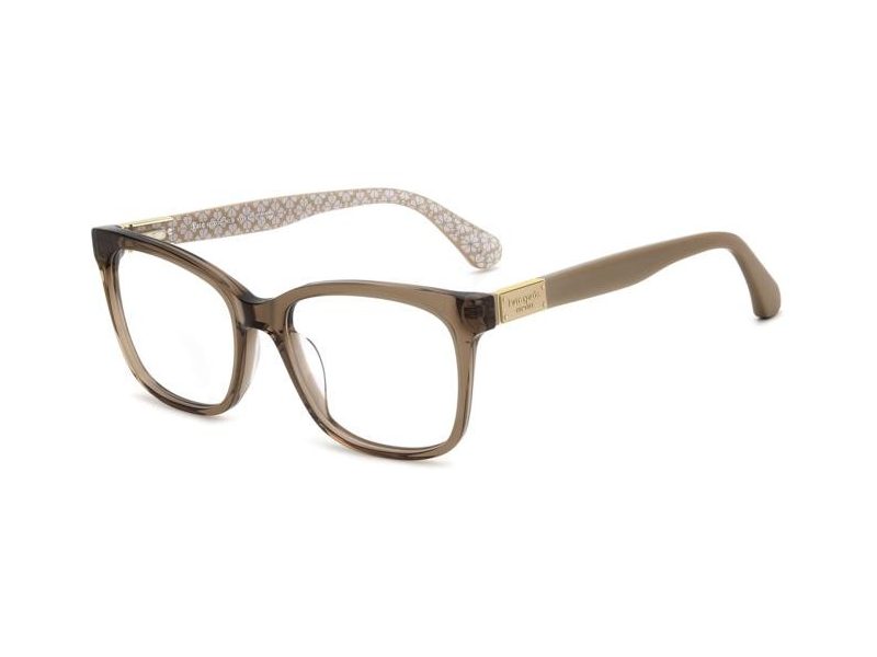 Kate Spade Lunettes de Vue KS Ks carolan 2/G 09Q