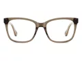 Kate Spade Lunettes de Vue KS Ks carolan 2/G 09Q