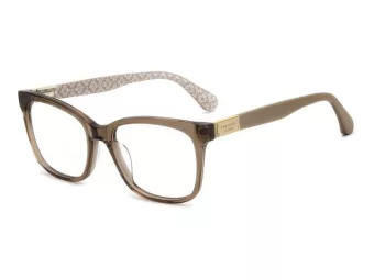 Kate Spade Lunettes de Vue KS Ks carolan 2/G 09Q
