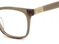 Kate Spade Lunettes de Vue KS Ks carolan 2/G 09Q