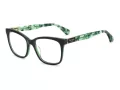 Kate Spade Lunettes de Vue KS Ks carolan 2/G 1ED